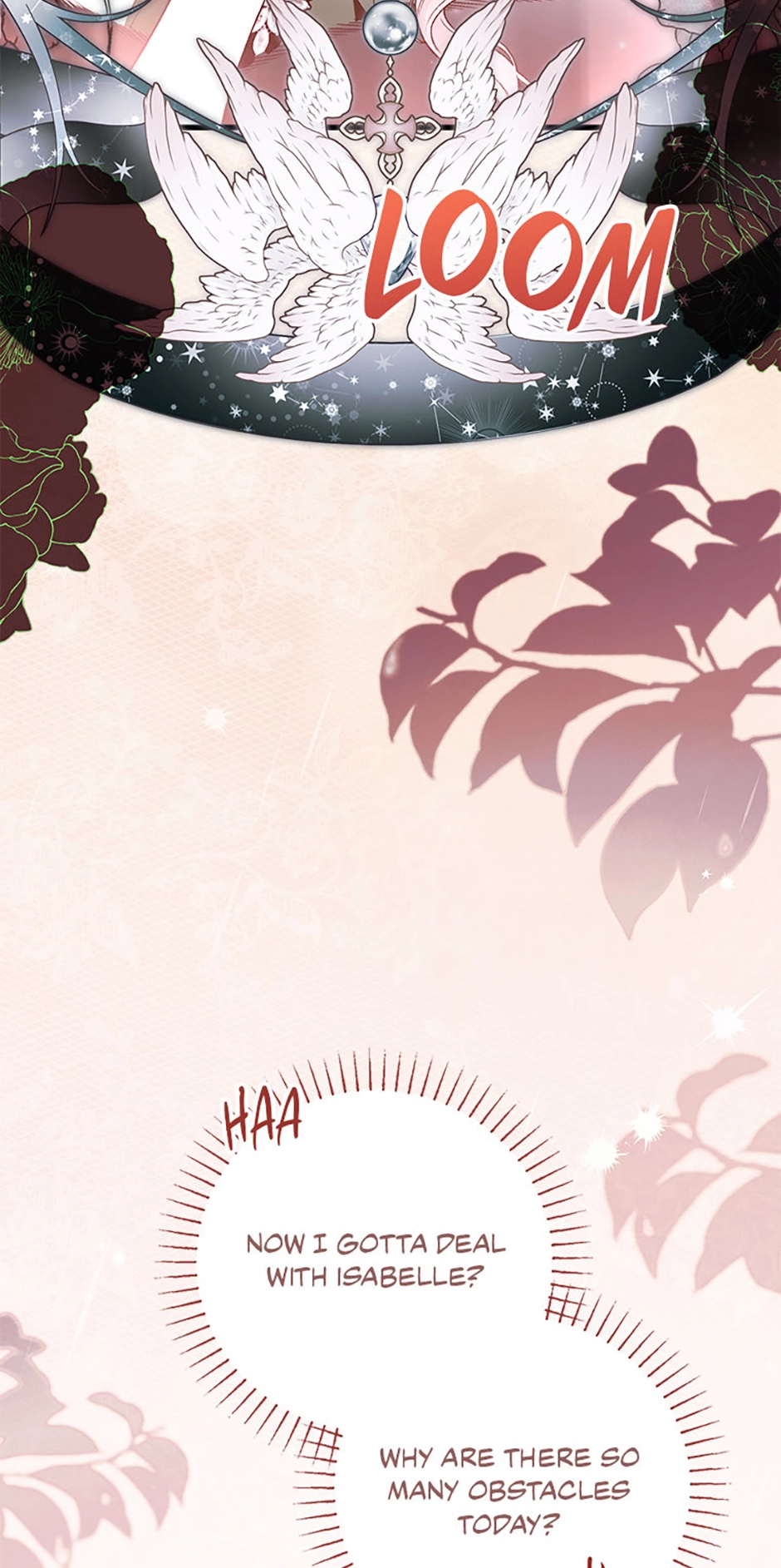 Post-Possession Damage Control Chapter 63 page 51 - 