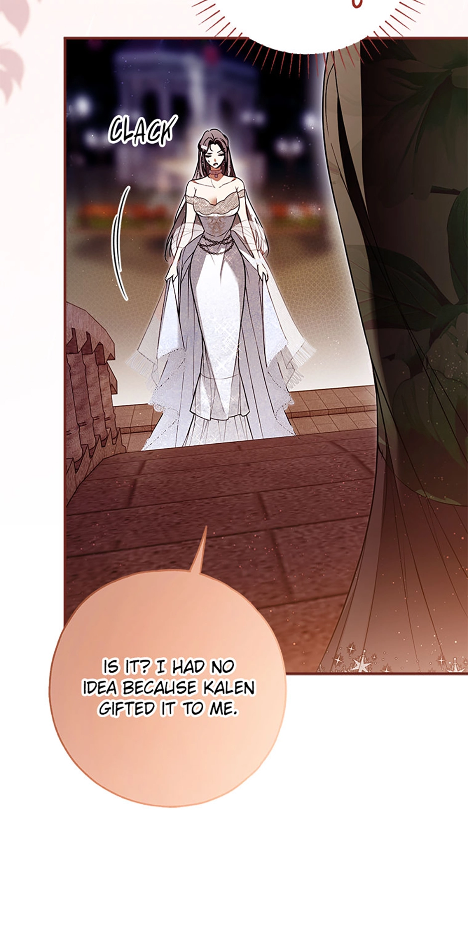 Post-Possession Damage Control Chapter 63 page 52 - 