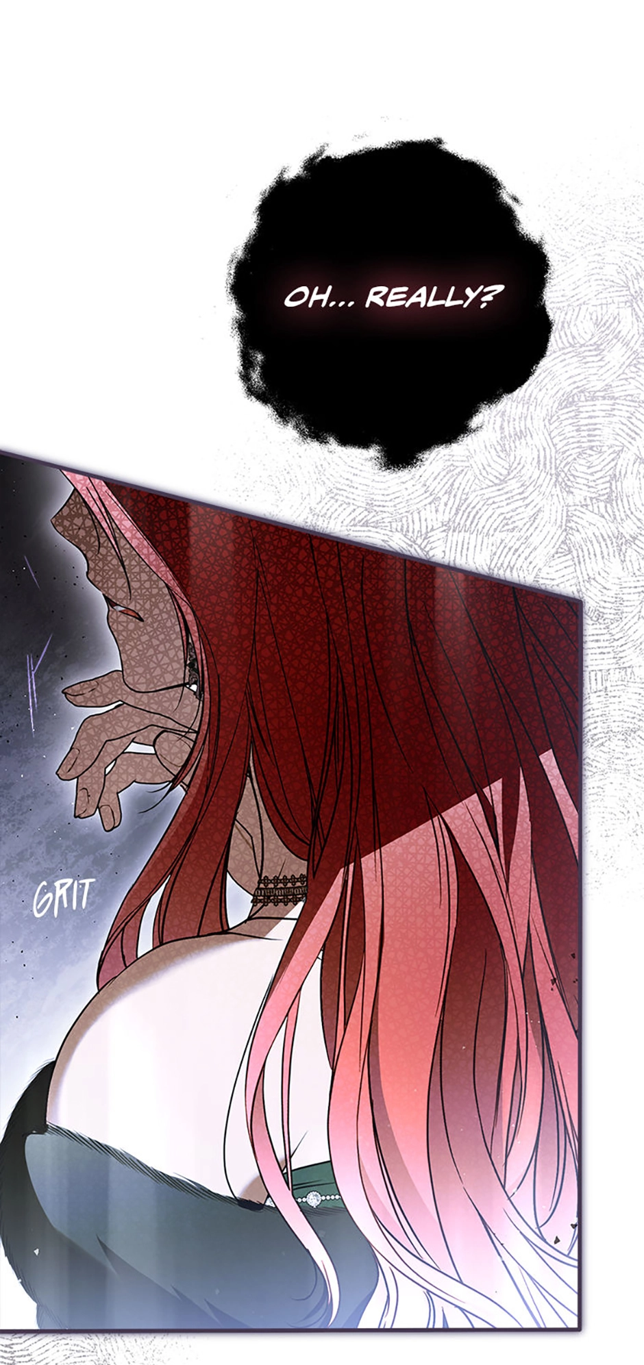 Post-Possession Damage Control Chapter 63 page 53 - 