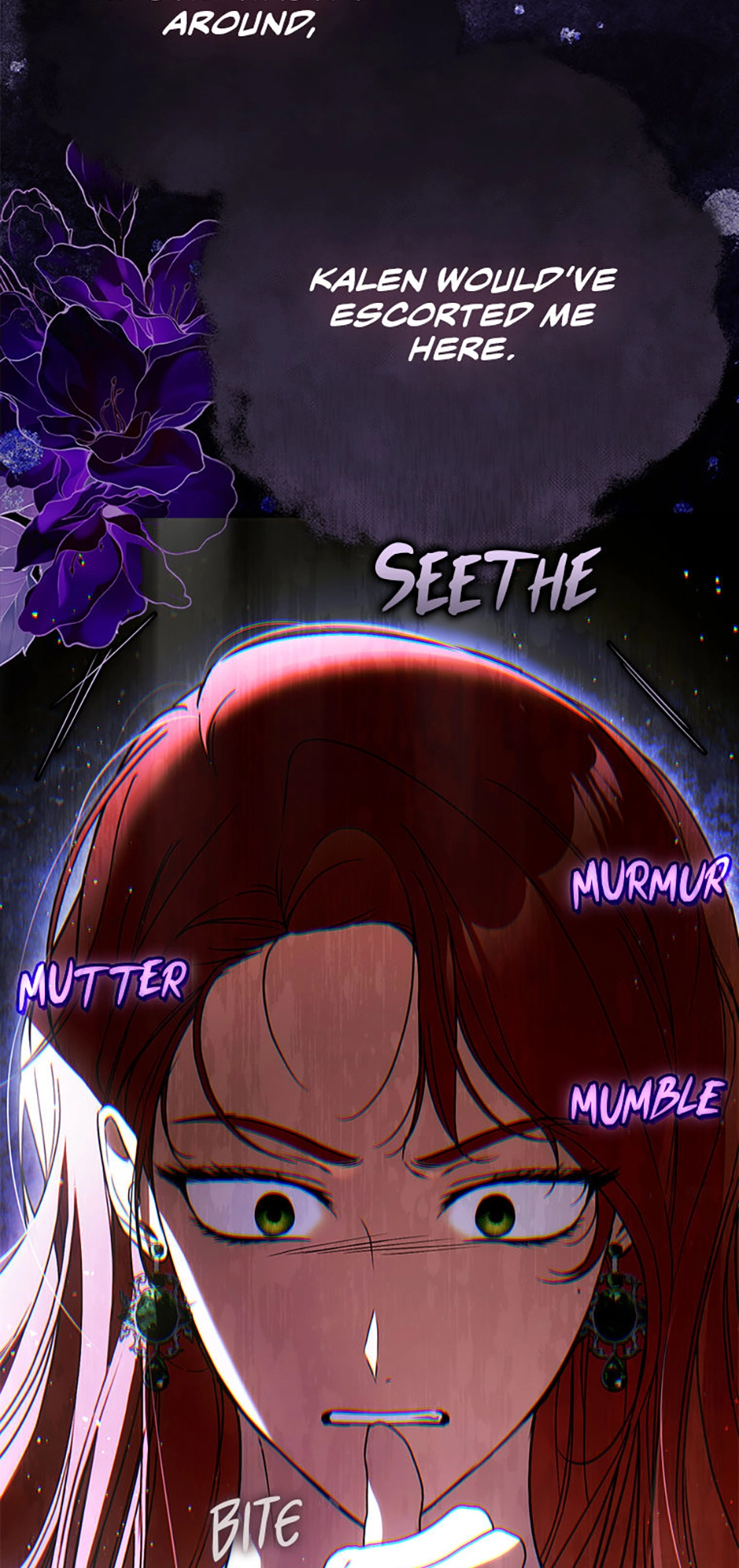 Post-Possession Damage Control Chapter 63 page 55 - 