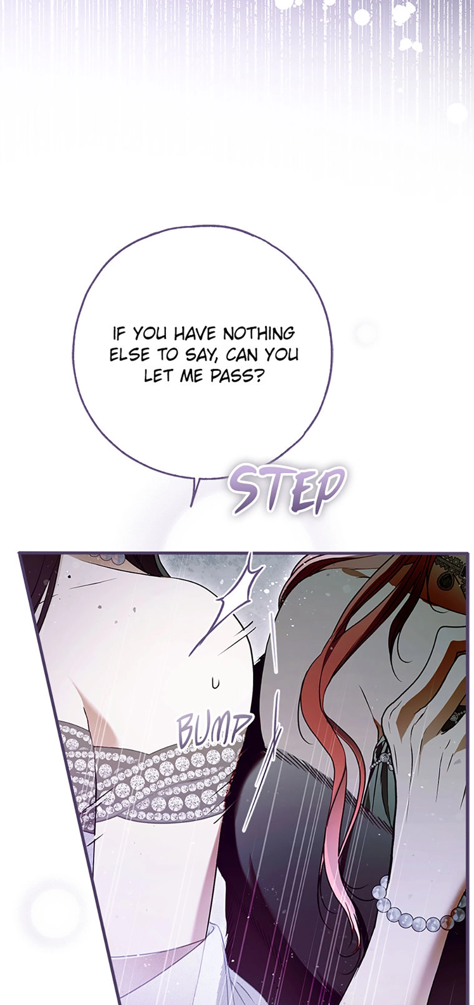 Post-Possession Damage Control Chapter 63 page 57 - 