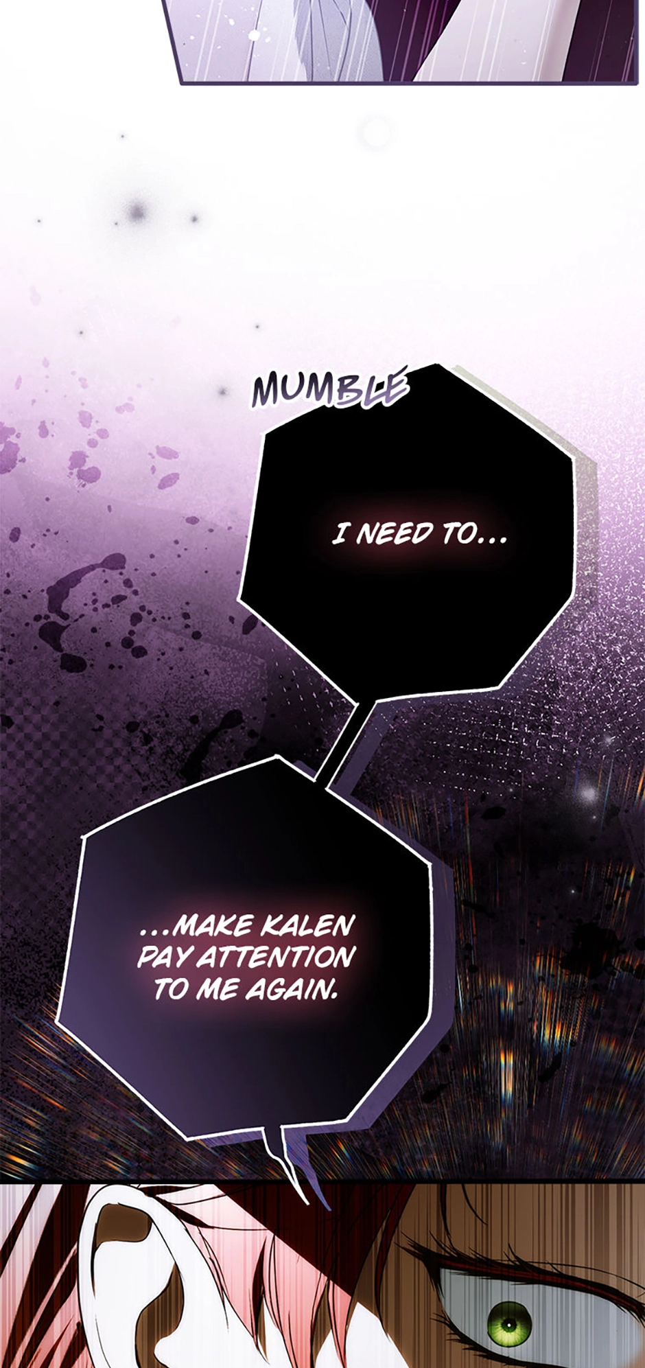 Post-Possession Damage Control Chapter 63 page 58 - 
