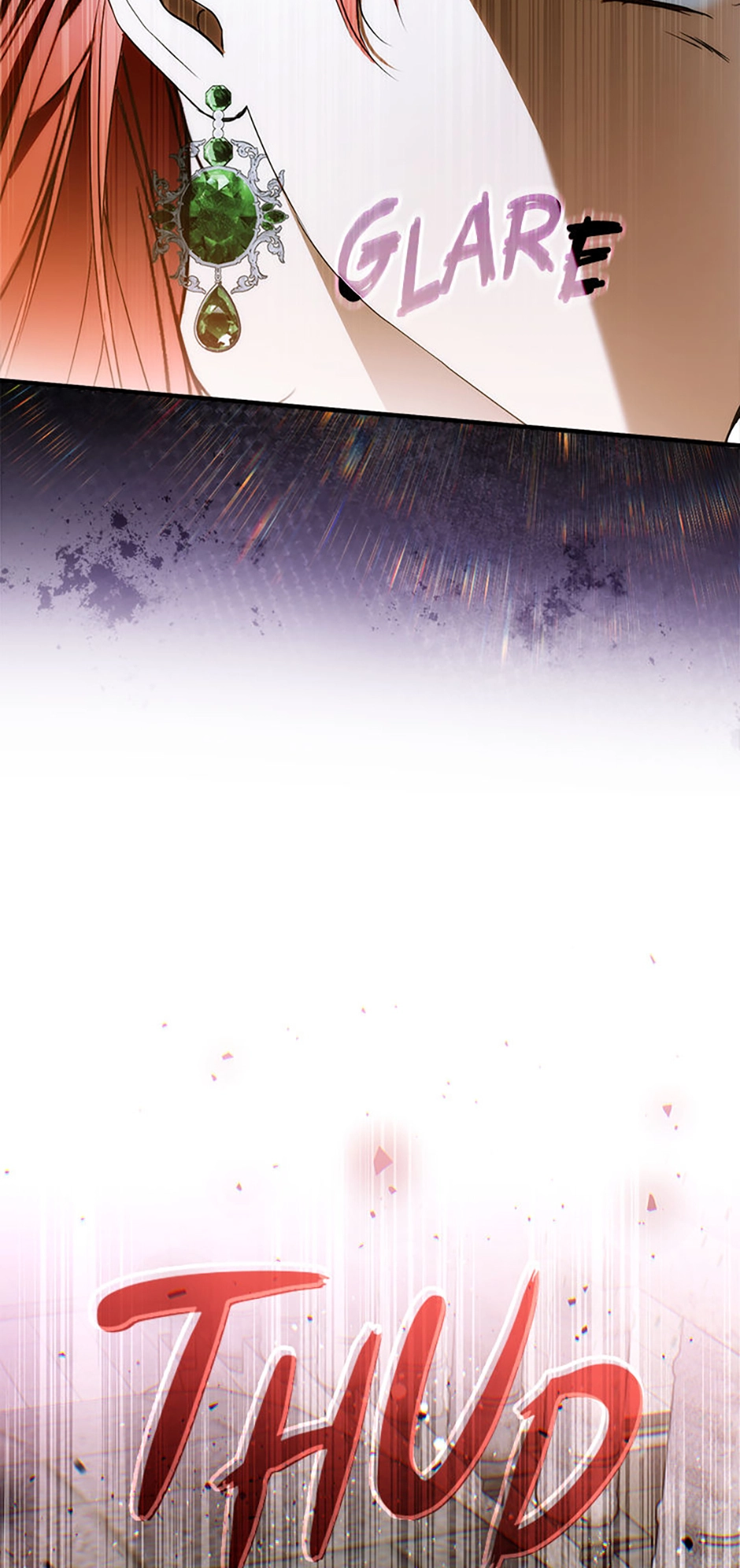 Post-Possession Damage Control Chapter 63 page 59 - 