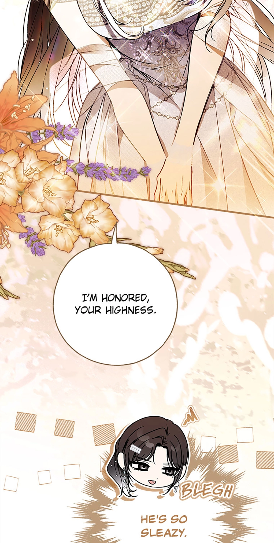 Post-Possession Damage Control Chapter 63 page 7 - 