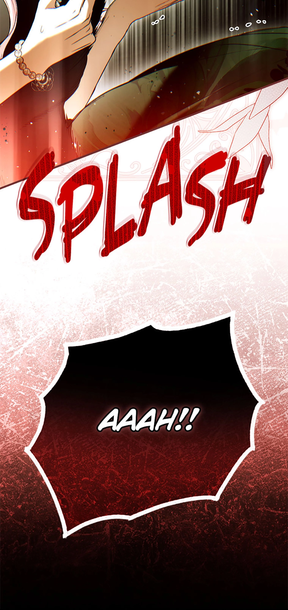 Post-Possession Damage Control Chapter 63 page 62 - 