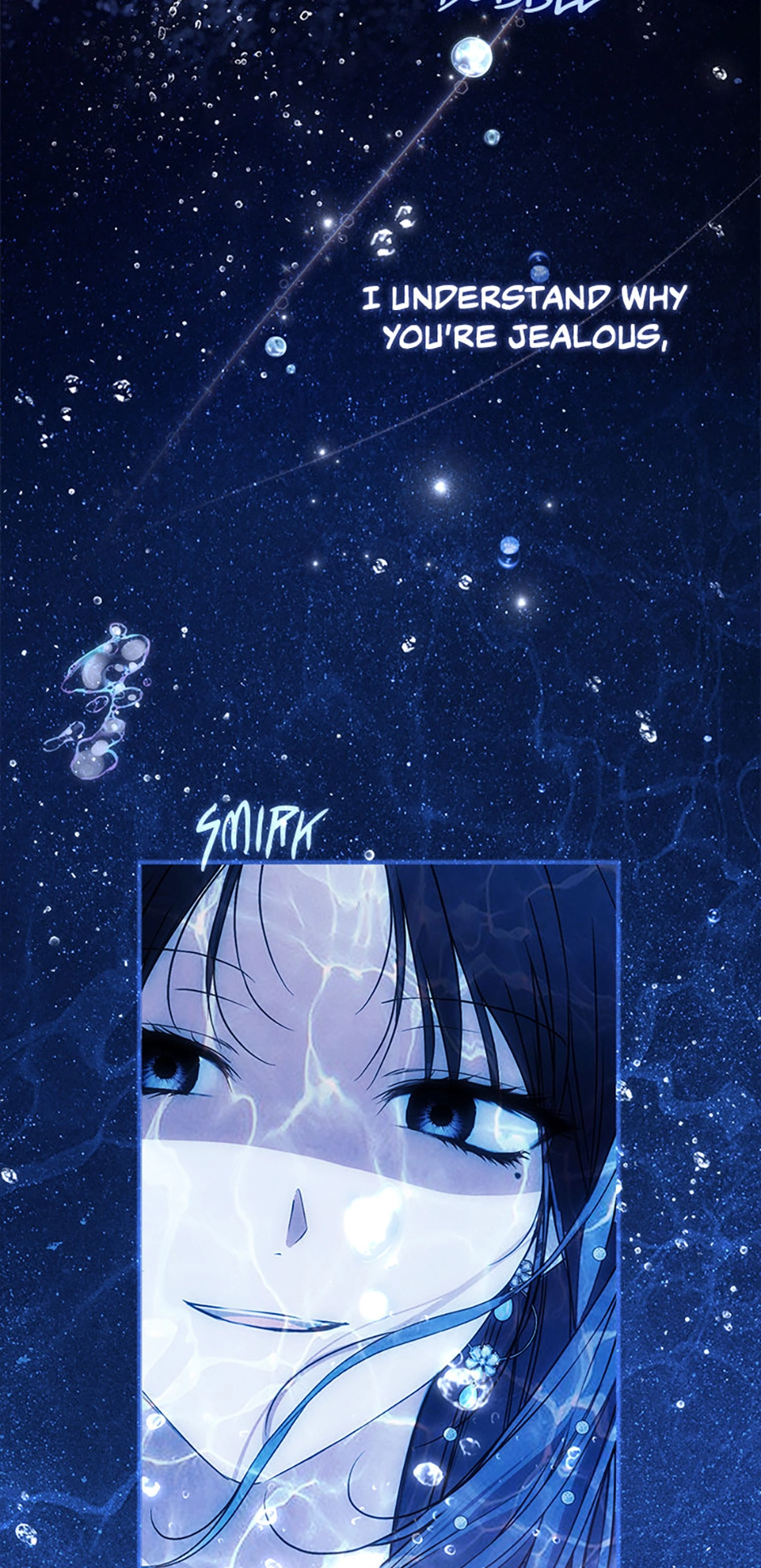 Post-Possession Damage Control Chapter 63 page 66 - 