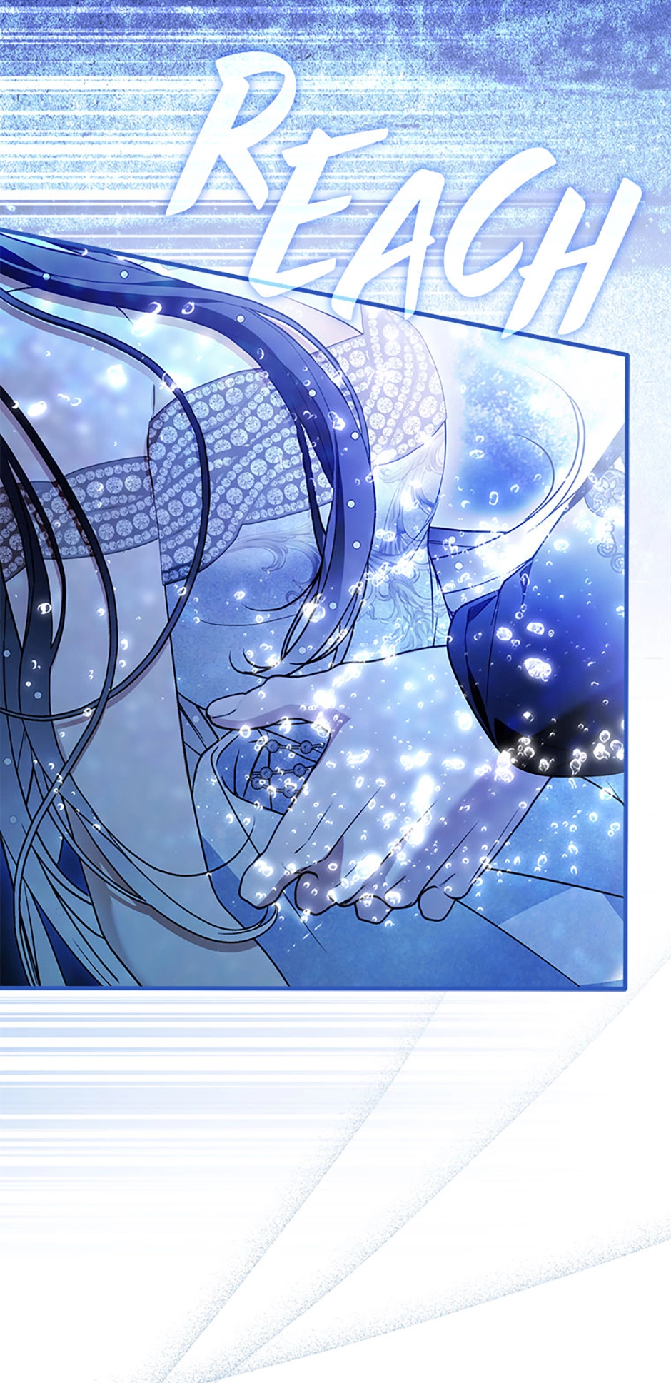 Post-Possession Damage Control Chapter 63 page 69 - 