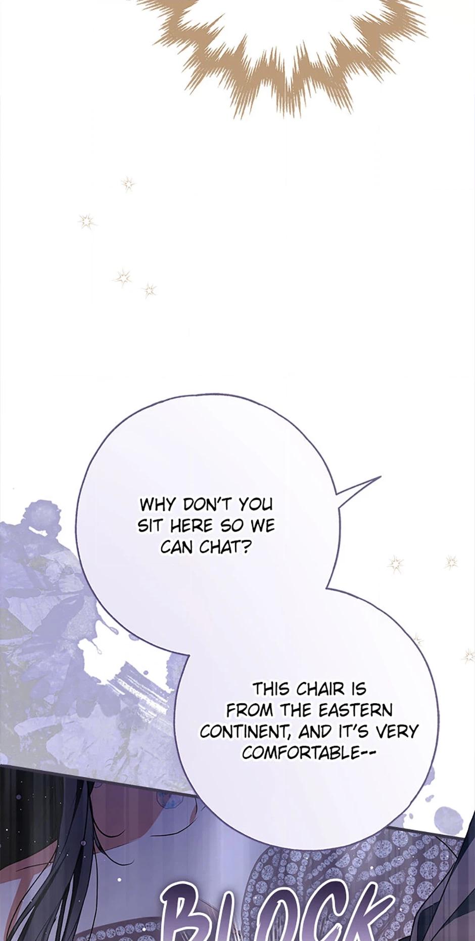Post-Possession Damage Control Chapter 63 page 8 - 