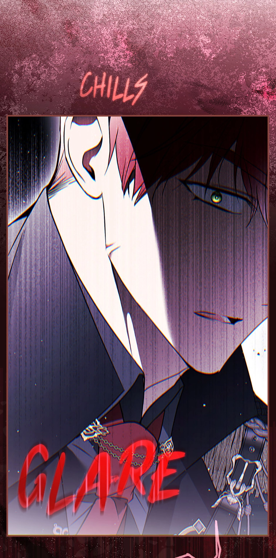 Post-Possession Damage Control Chapter 63 page 79 - 