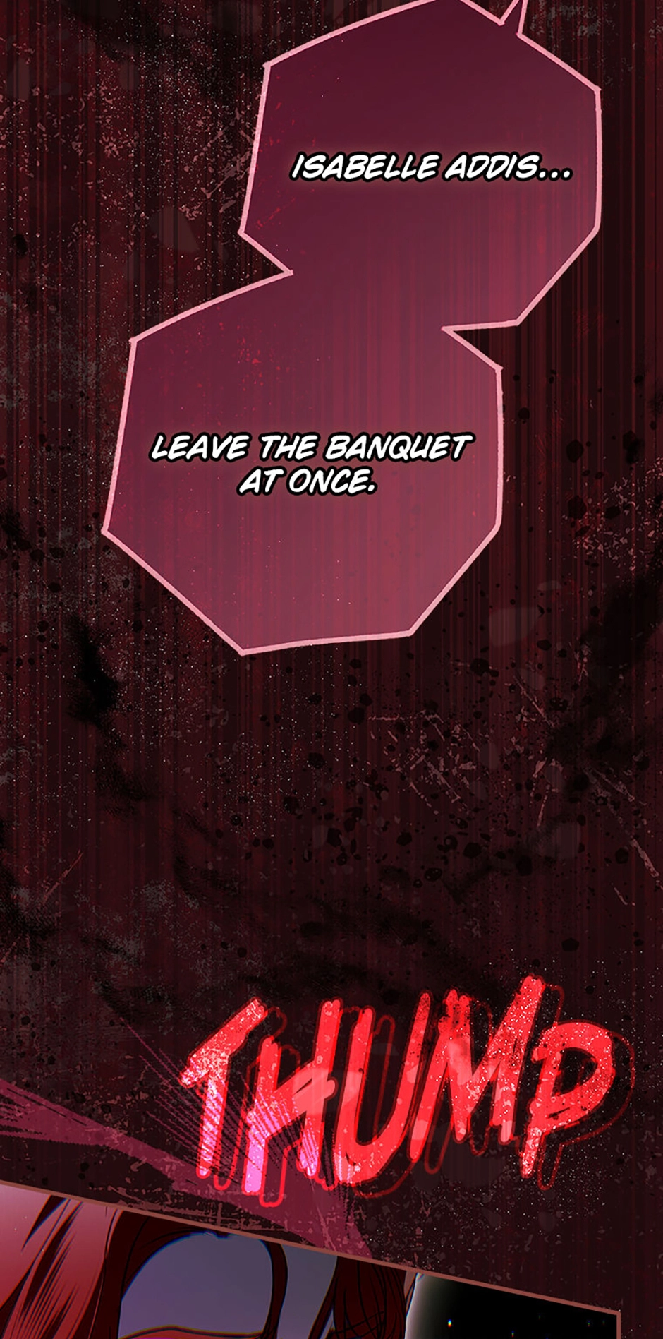 Post-Possession Damage Control Chapter 63 page 80 - 