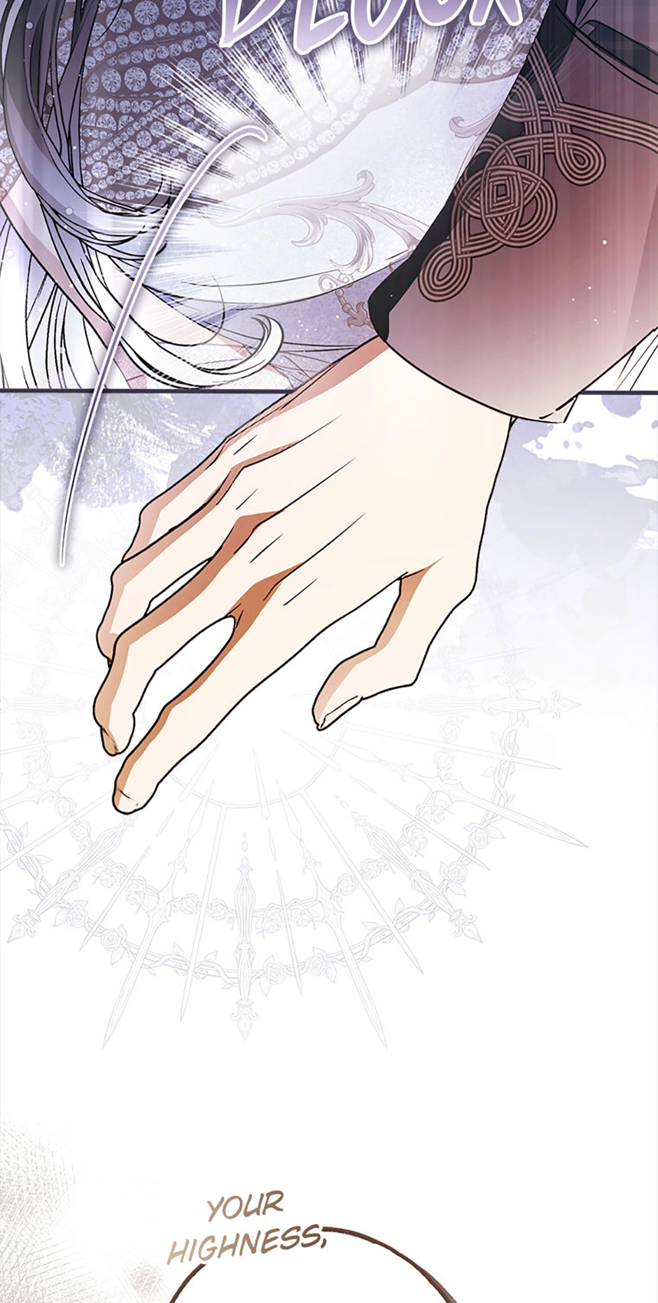 Post-Possession Damage Control Chapter 63 page 9 - 