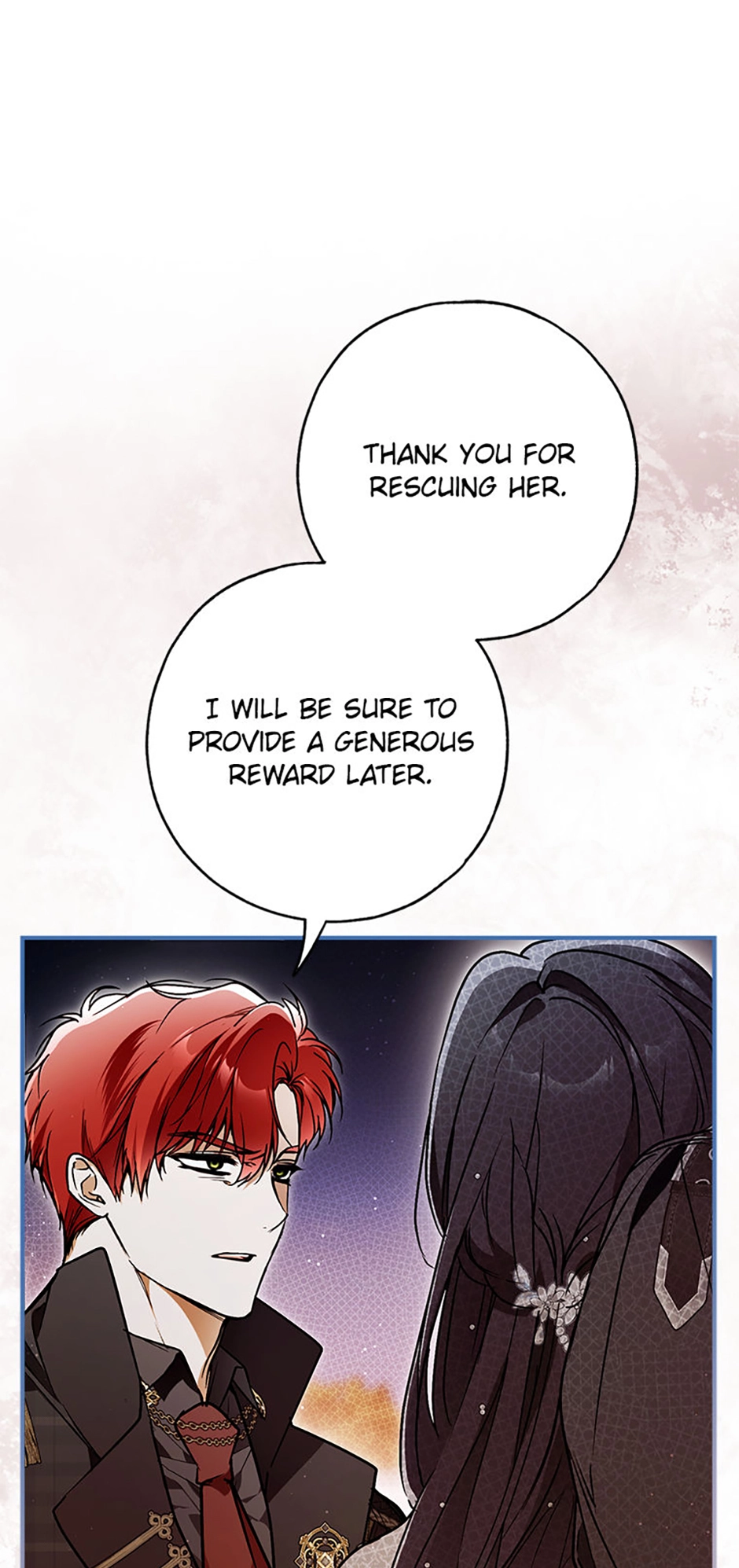 Post-Possession Damage Control Chapter 63 page 83 - 