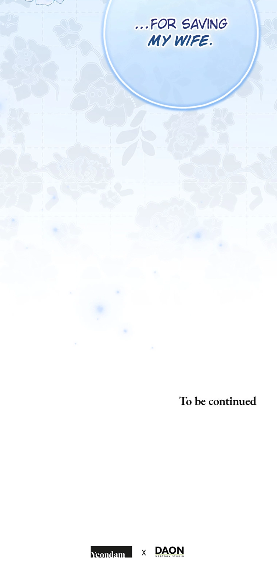 Post-Possession Damage Control Chapter 63 page 87 - 