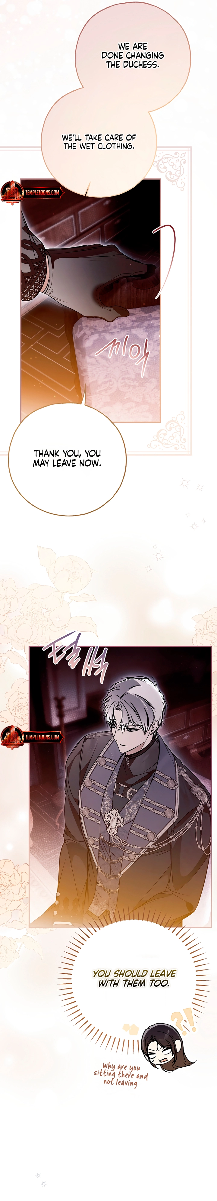 Post-Possession Damage Control Chapter 64 page 6 - 