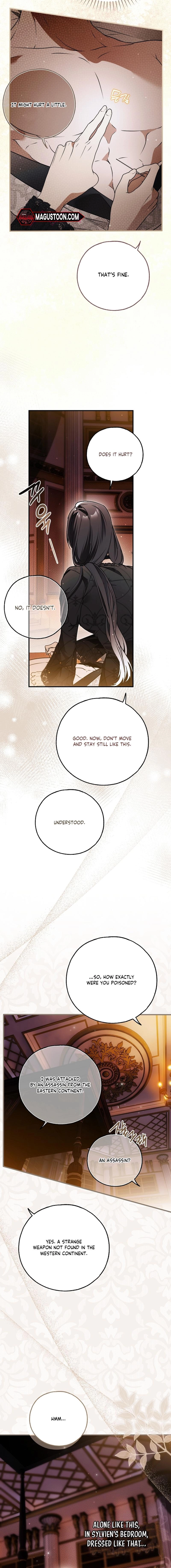 Post-Possession Damage Control Chapter 65 page 12 - 