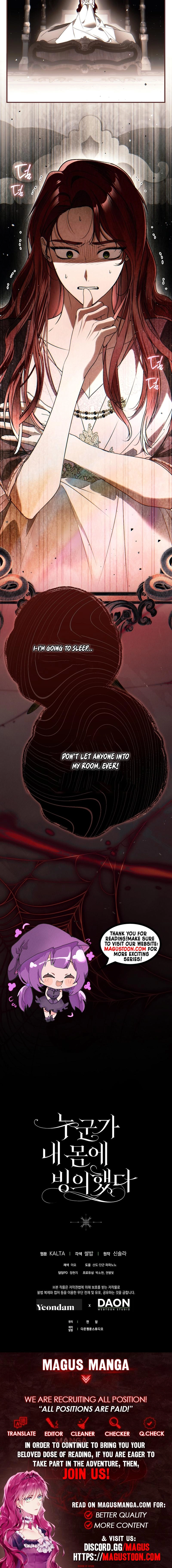 Post-Possession Damage Control Chapter 65 page 20 - 