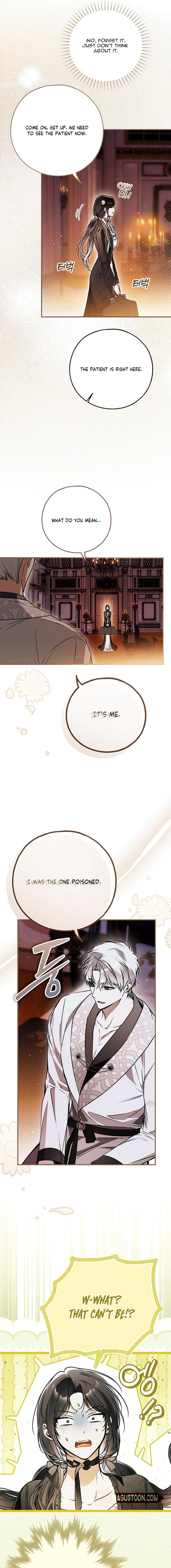 Post-Possession Damage Control Chapter 65 page 21 - 