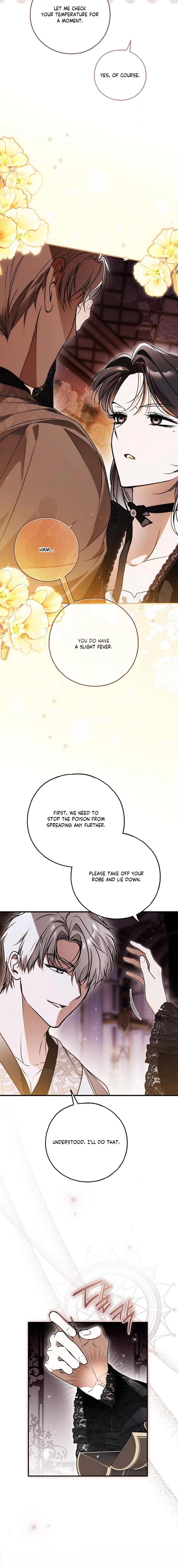 Post-Possession Damage Control Chapter 65 page 8 - 