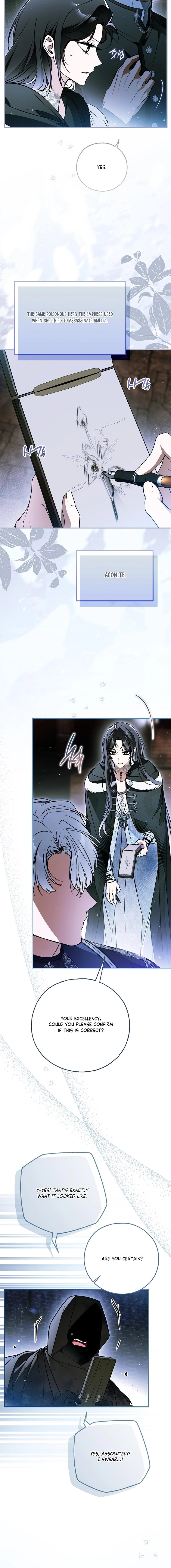 Post-Possession Damage Control Chapter 65 page 10 - 