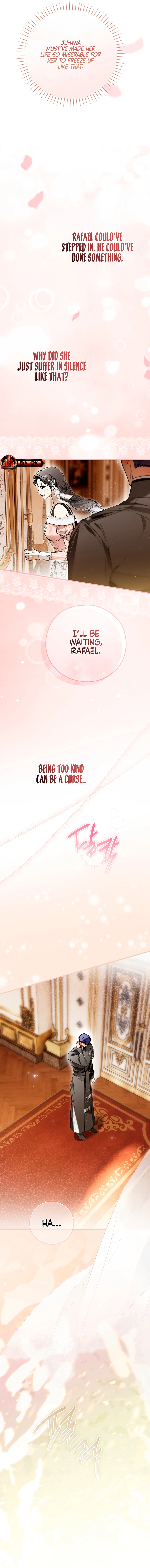 Post-Possession Damage Control Chapter 66 page 14 - 