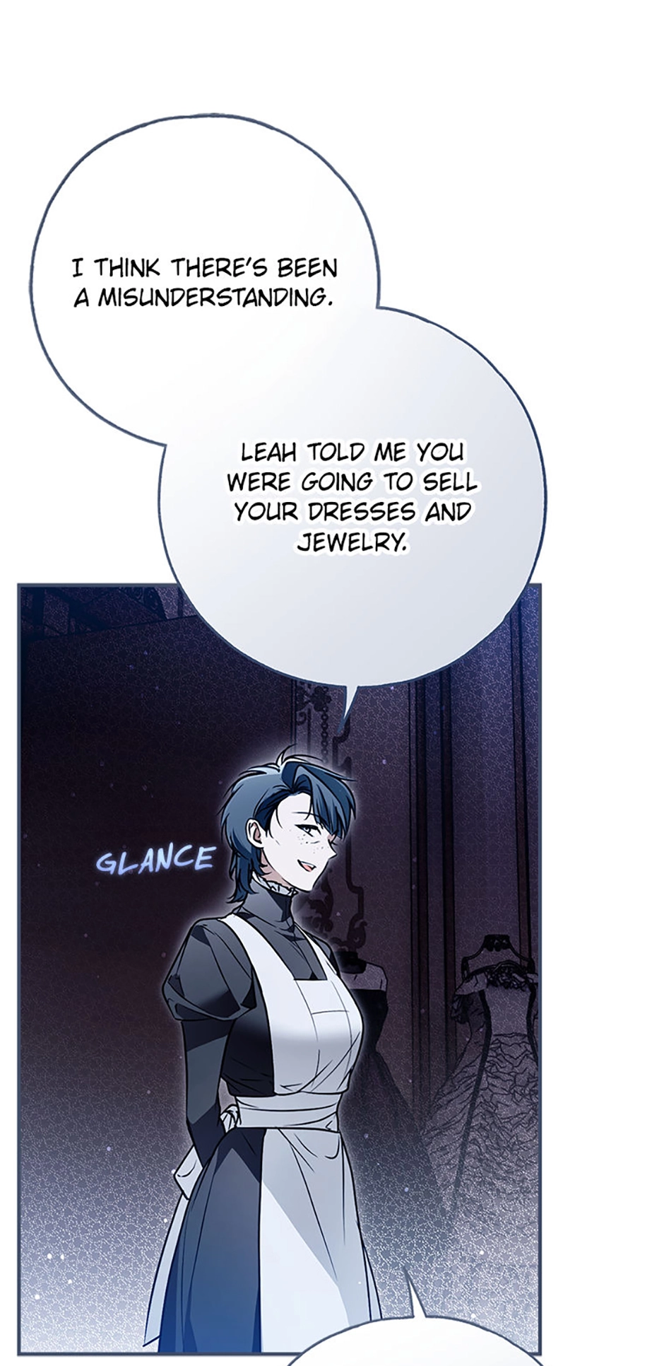Post-Possession Damage Control Chapter 68 page 11 - 