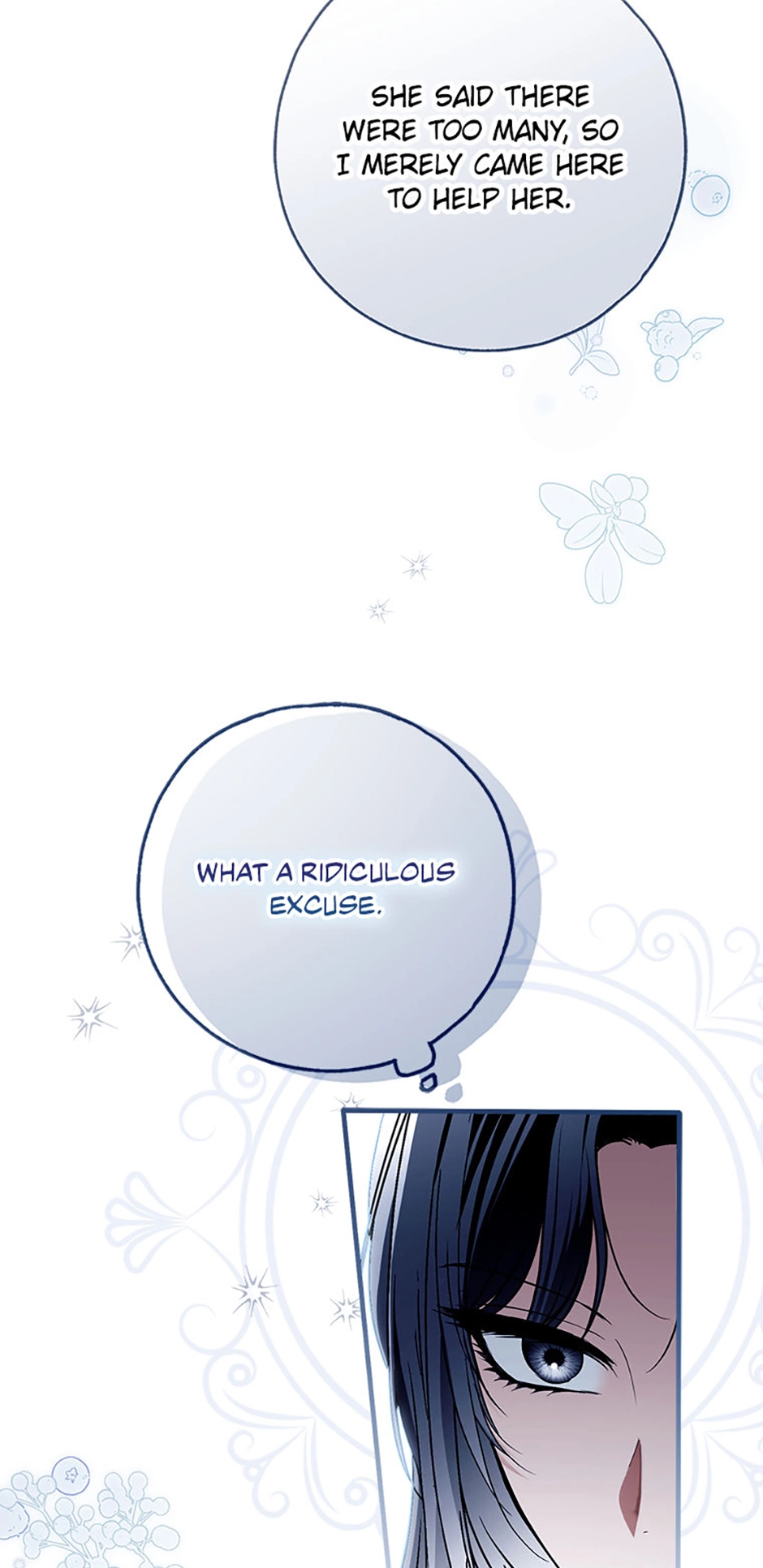 Post-Possession Damage Control Chapter 68 page 12 - 