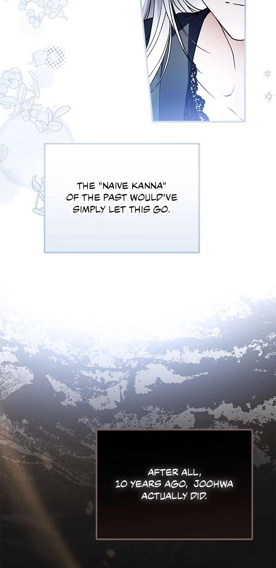 Post-Possession Damage Control Chapter 68 page 13 - 