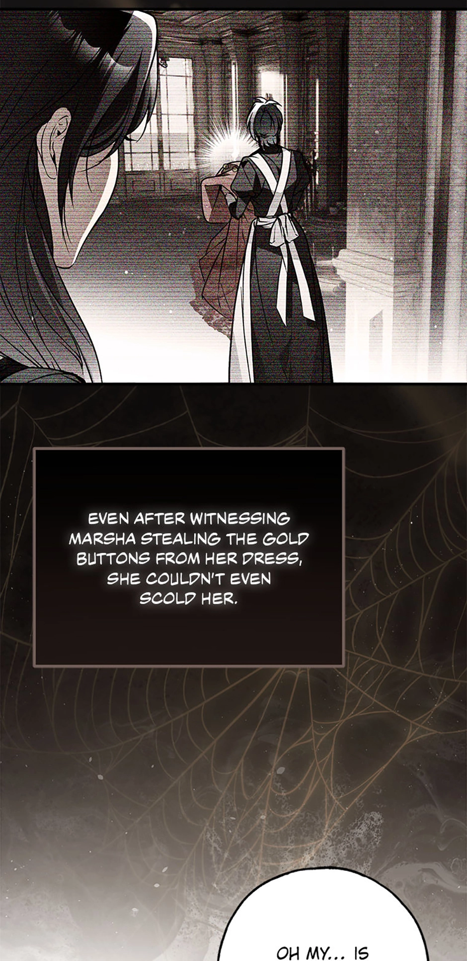 Post-Possession Damage Control Chapter 68 page 14 - 