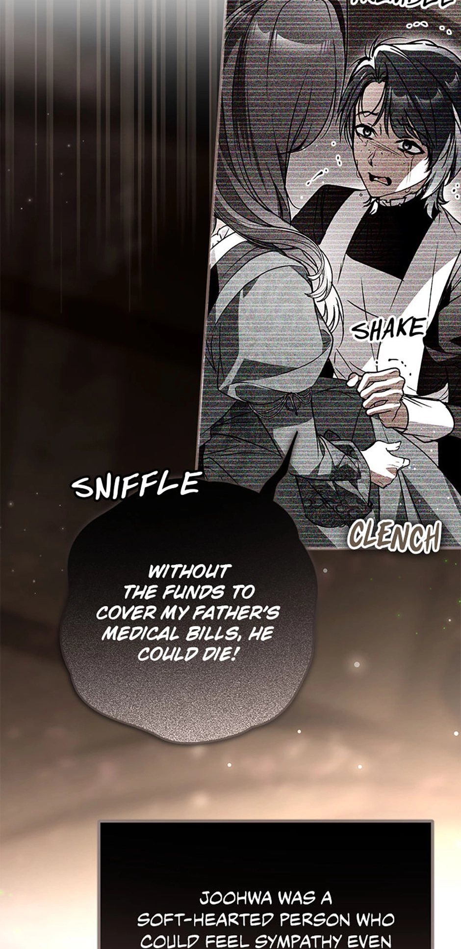 Post-Possession Damage Control Chapter 68 page 16 - 