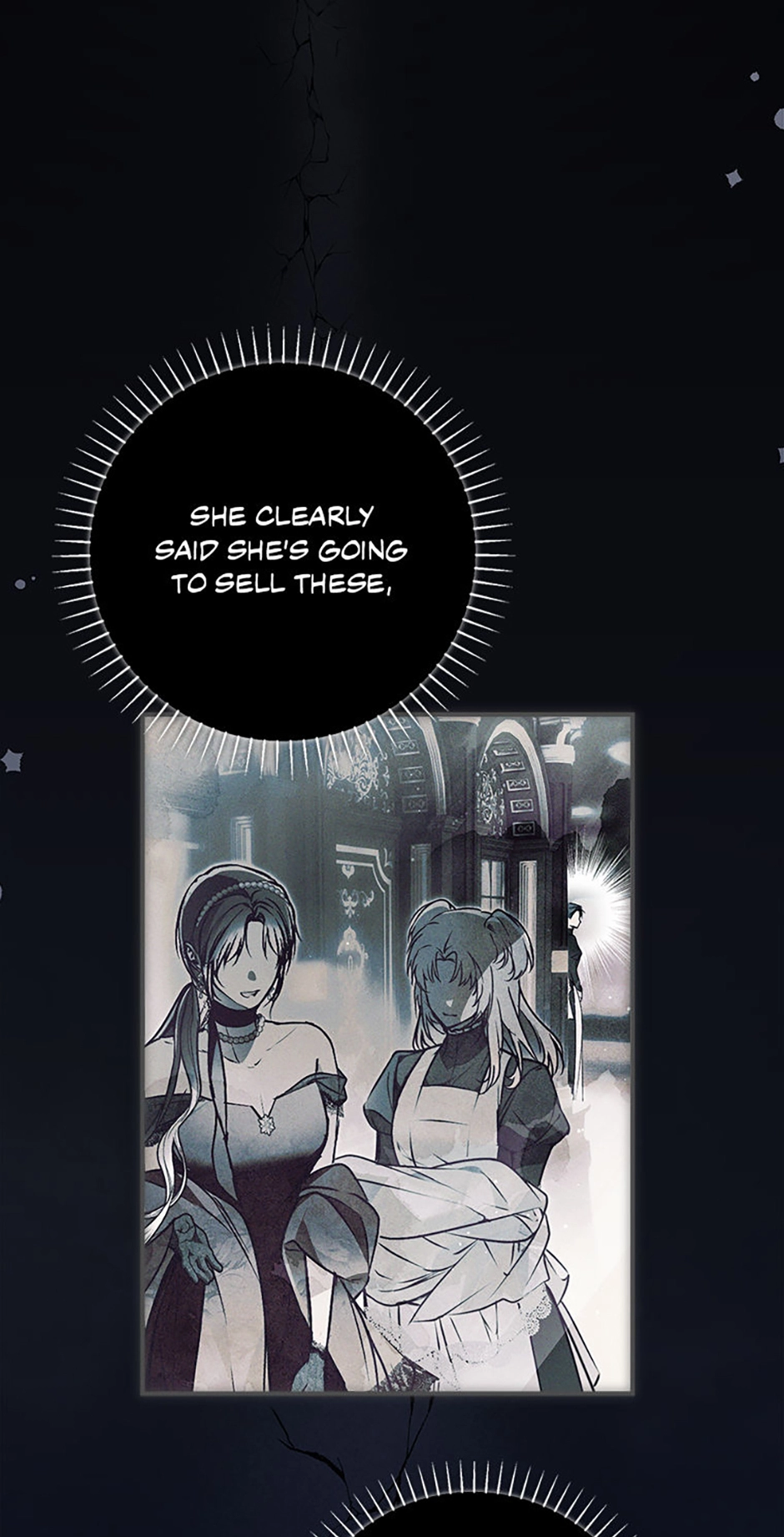 Post-Possession Damage Control Chapter 68 page 3 - 