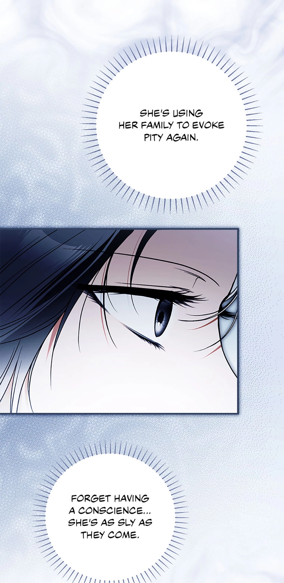 Post-Possession Damage Control Chapter 68 page 21 - 