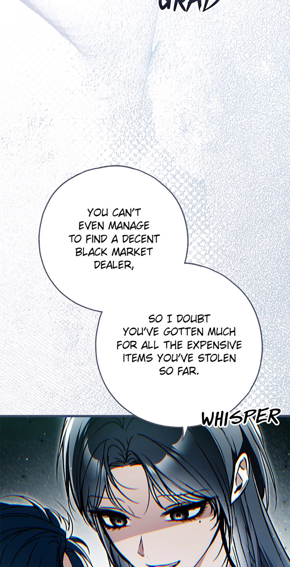 Post-Possession Damage Control Chapter 68 page 24 - 