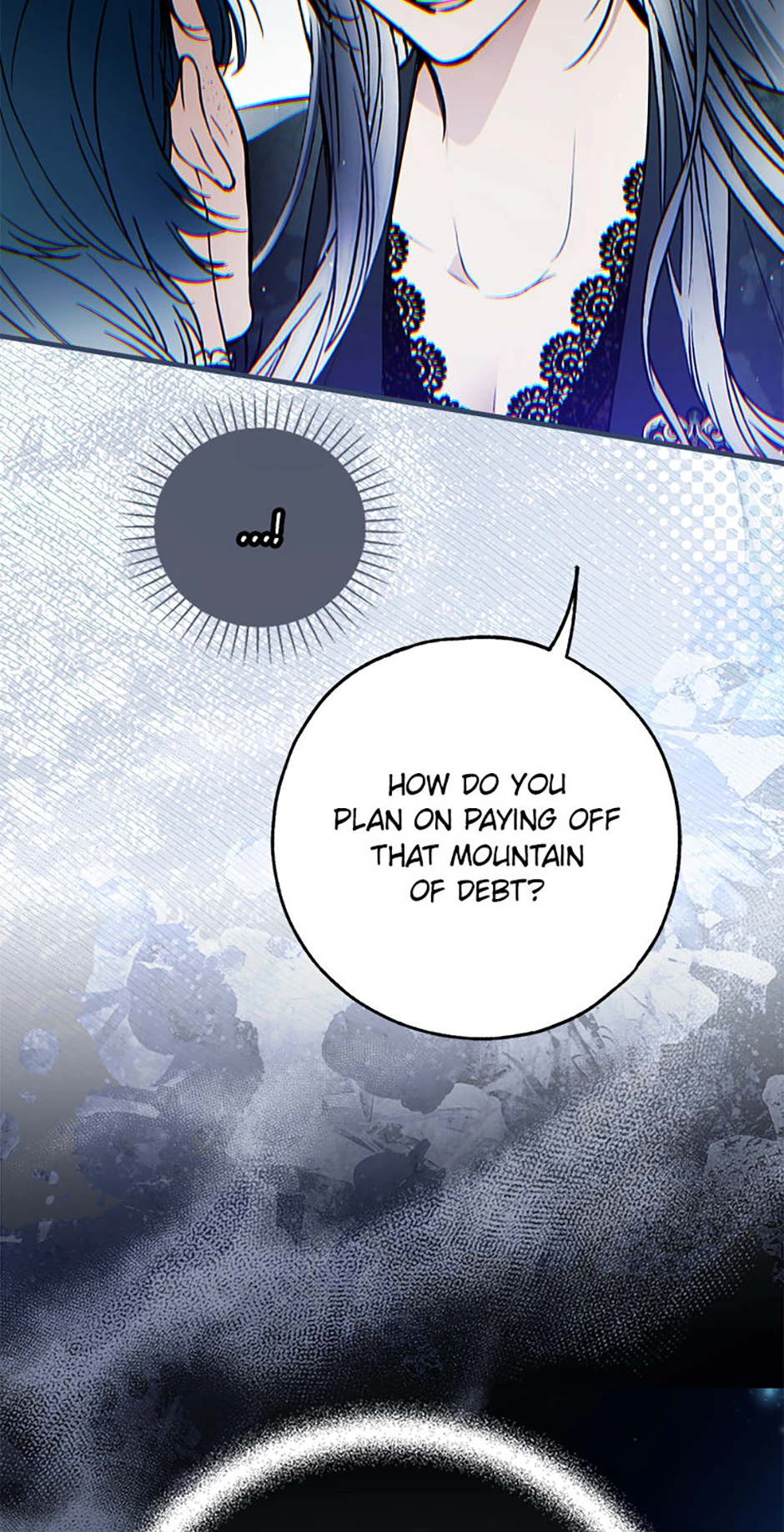 Post-Possession Damage Control Chapter 68 page 25 - 