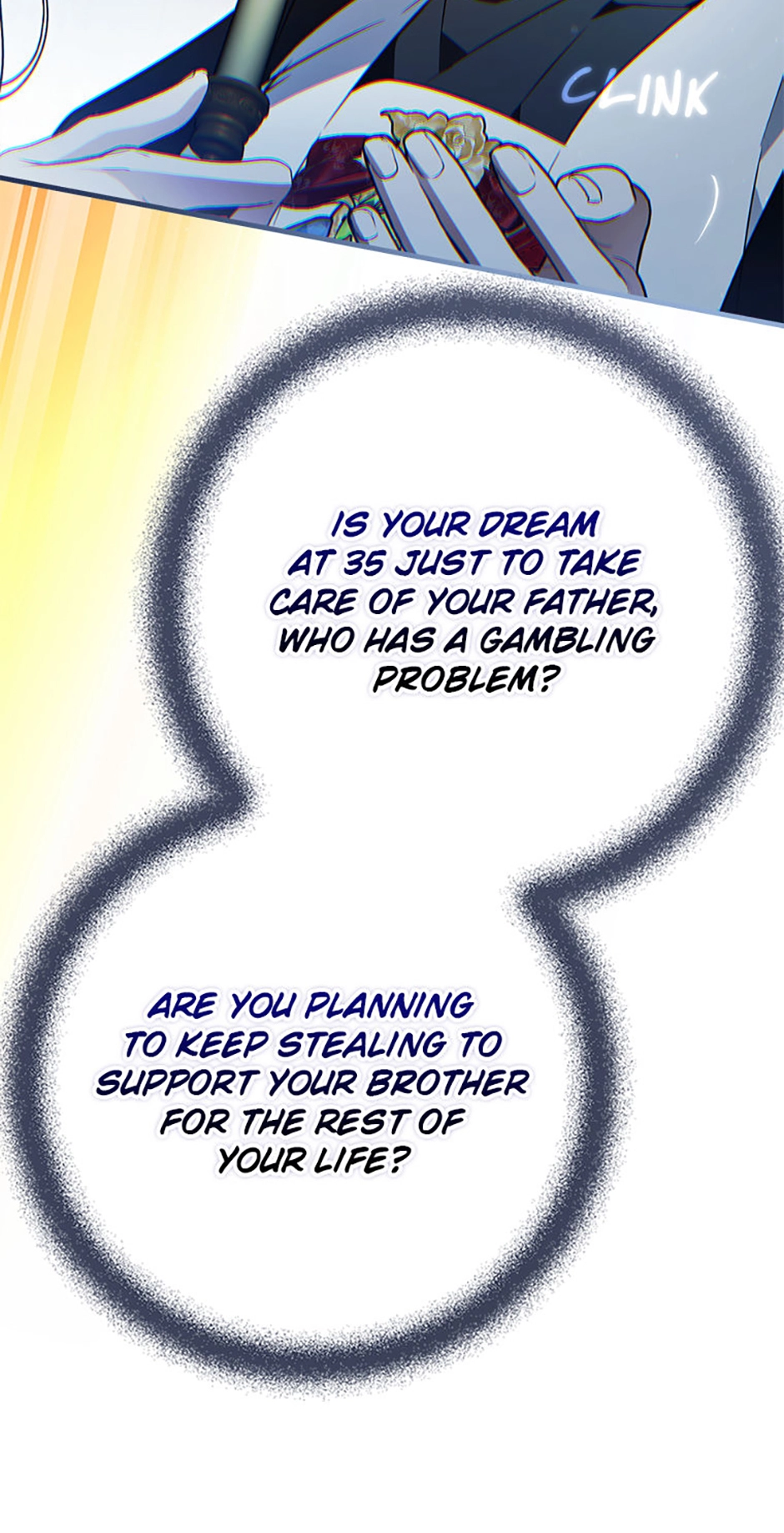 Post-Possession Damage Control Chapter 68 page 27 - 