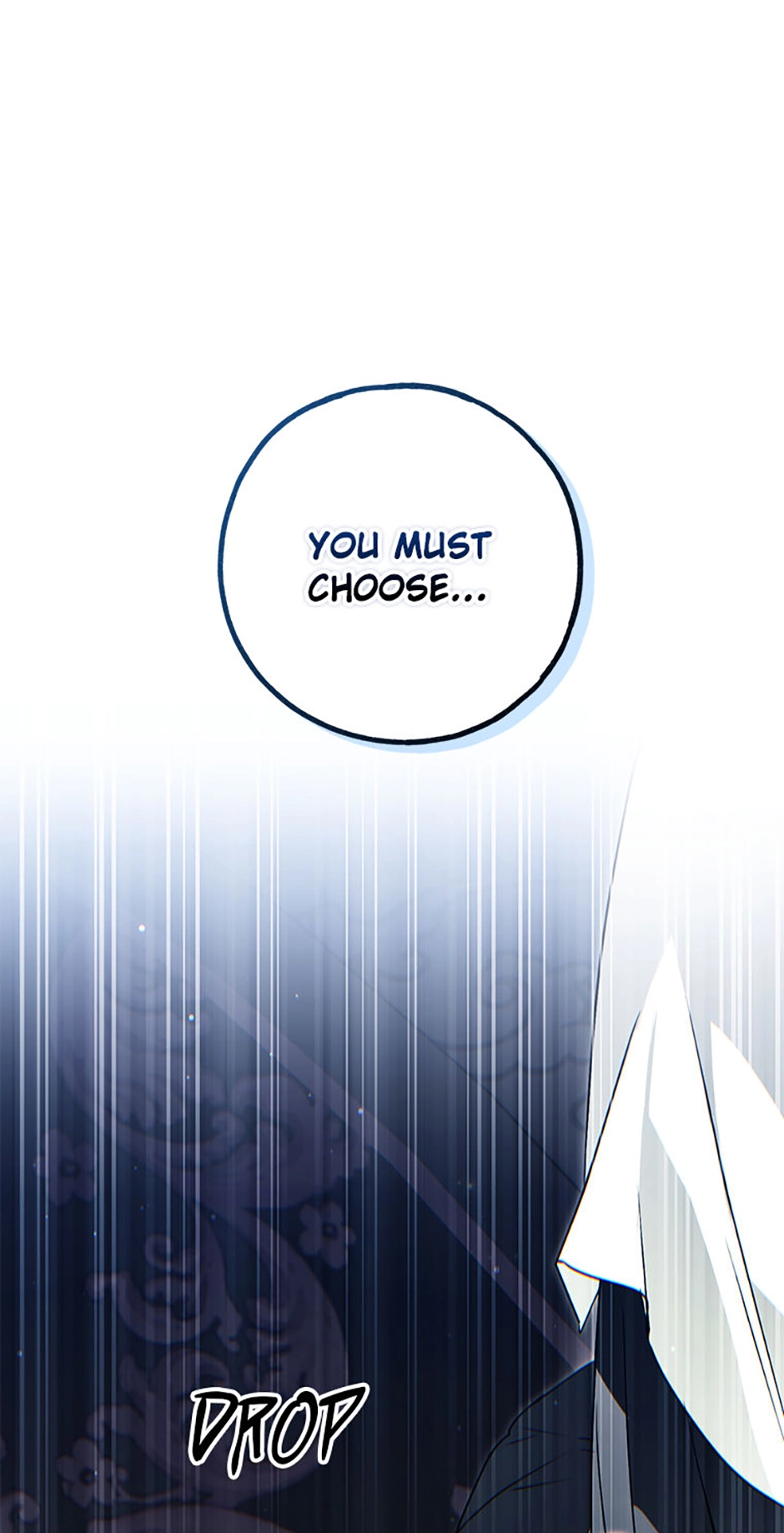 Post-Possession Damage Control Chapter 68 page 28 - 