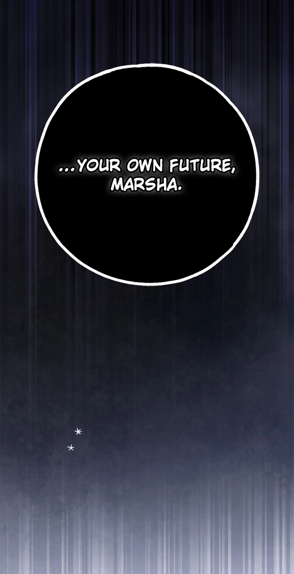 Post-Possession Damage Control Chapter 68 page 30 - 