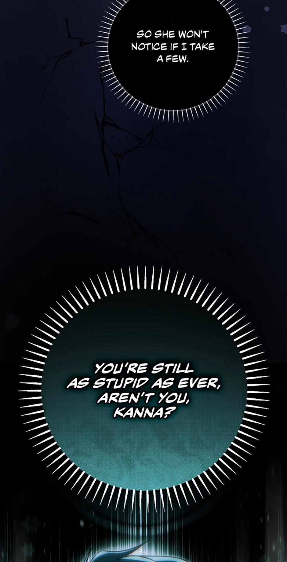 Post-Possession Damage Control Chapter 68 page 4 - 
