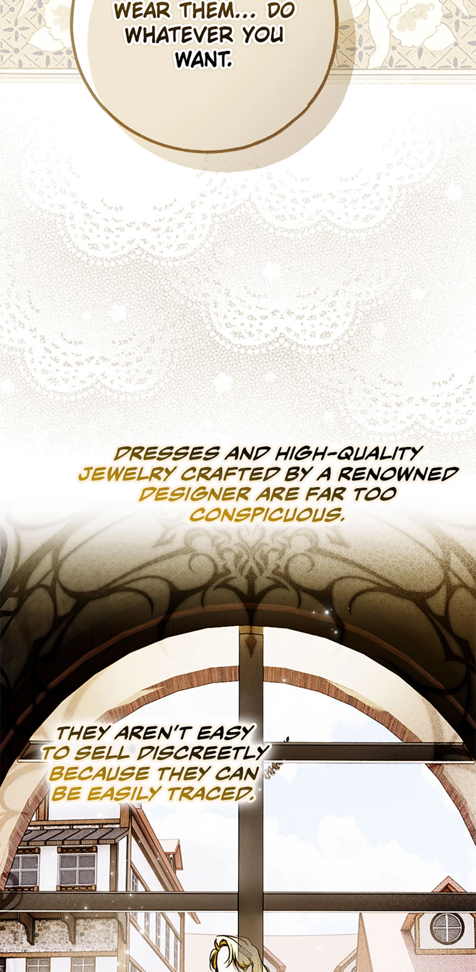 Post-Possession Damage Control Chapter 68 page 38 - 