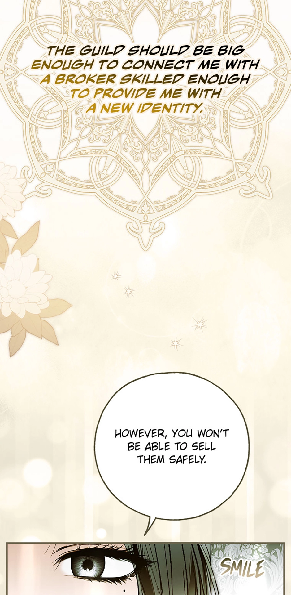 Post-Possession Damage Control Chapter 68 page 40 - 