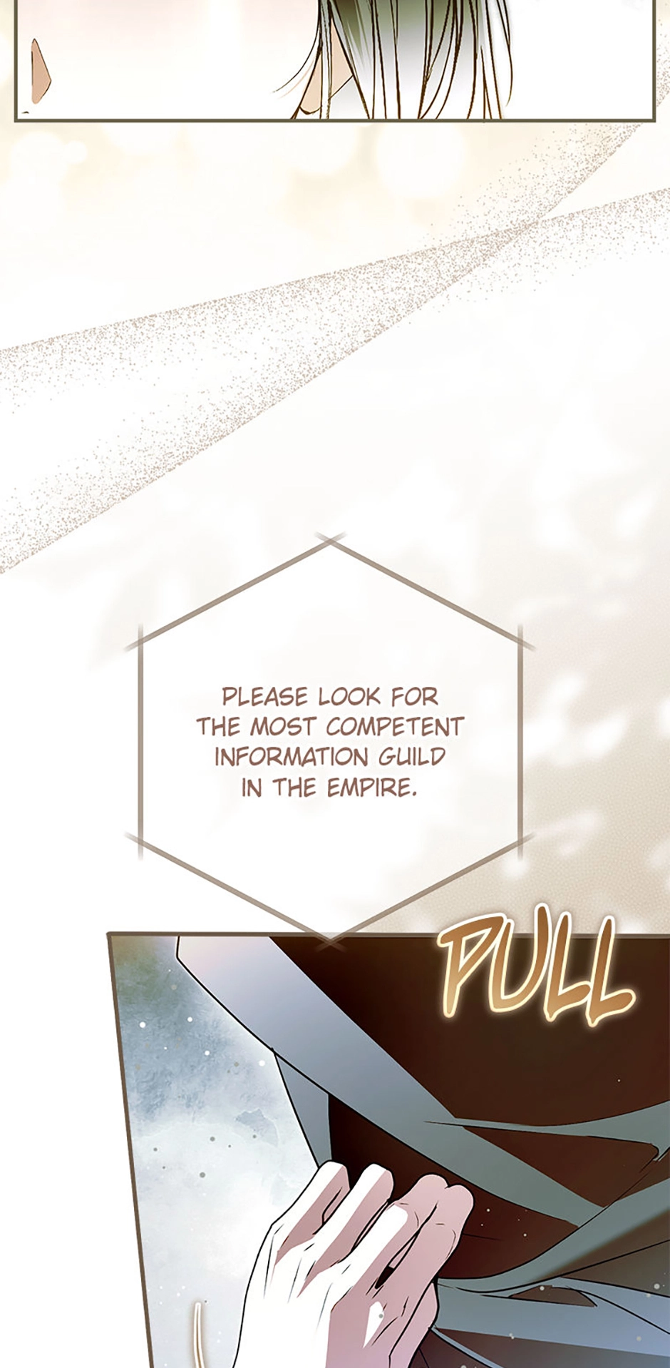 Post-Possession Damage Control Chapter 68 page 41 - 