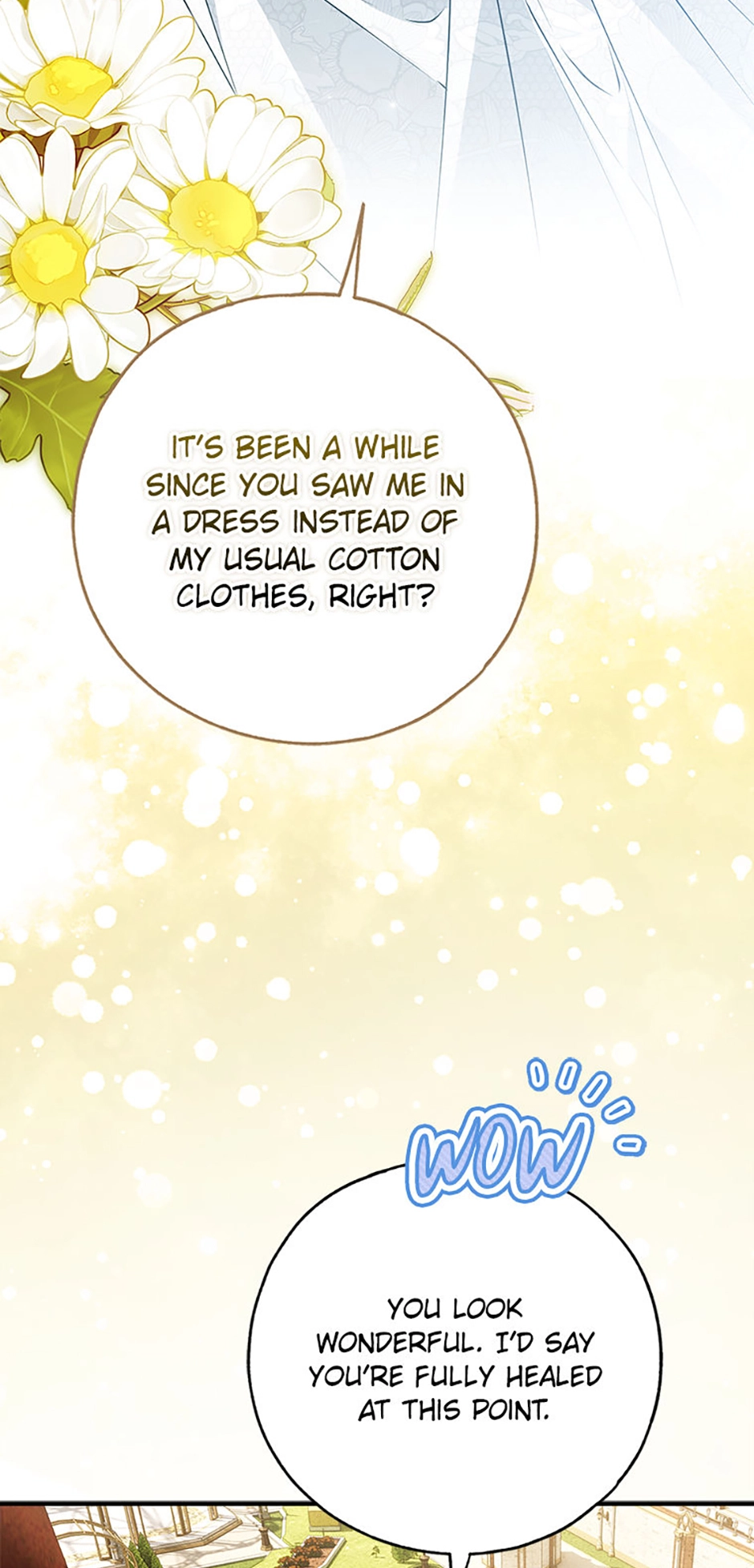 Post-Possession Damage Control Chapter 68 page 48 - 