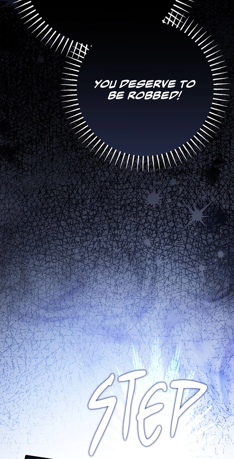 Post-Possession Damage Control Chapter 68 page 6 - 