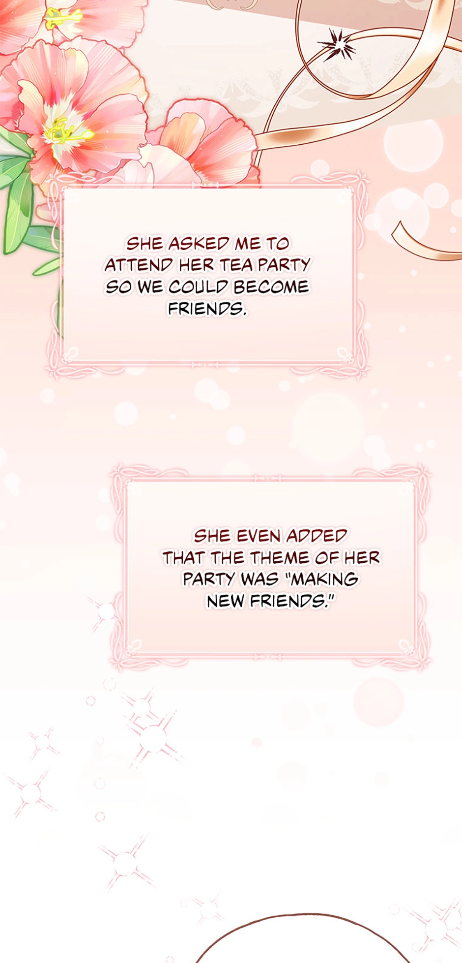 Post-Possession Damage Control Chapter 68 page 51 - 