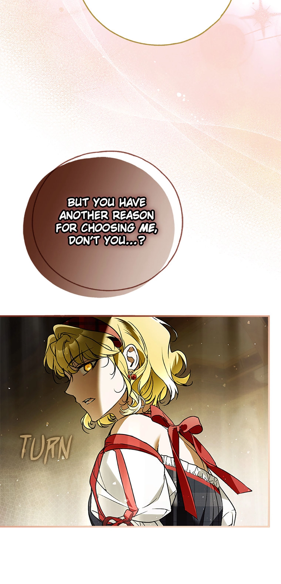 Post-Possession Damage Control Chapter 68 page 53 - 