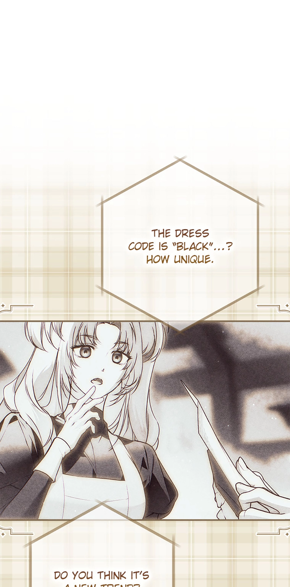 Post-Possession Damage Control Chapter 68 page 54 - 