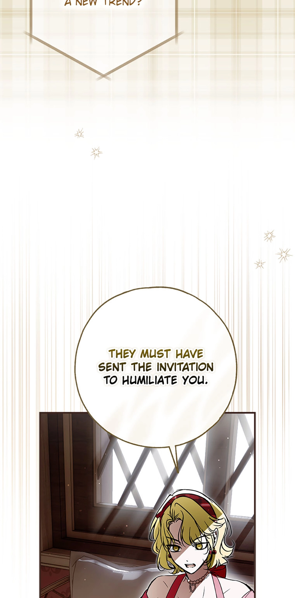 Post-Possession Damage Control Chapter 68 page 55 - 
