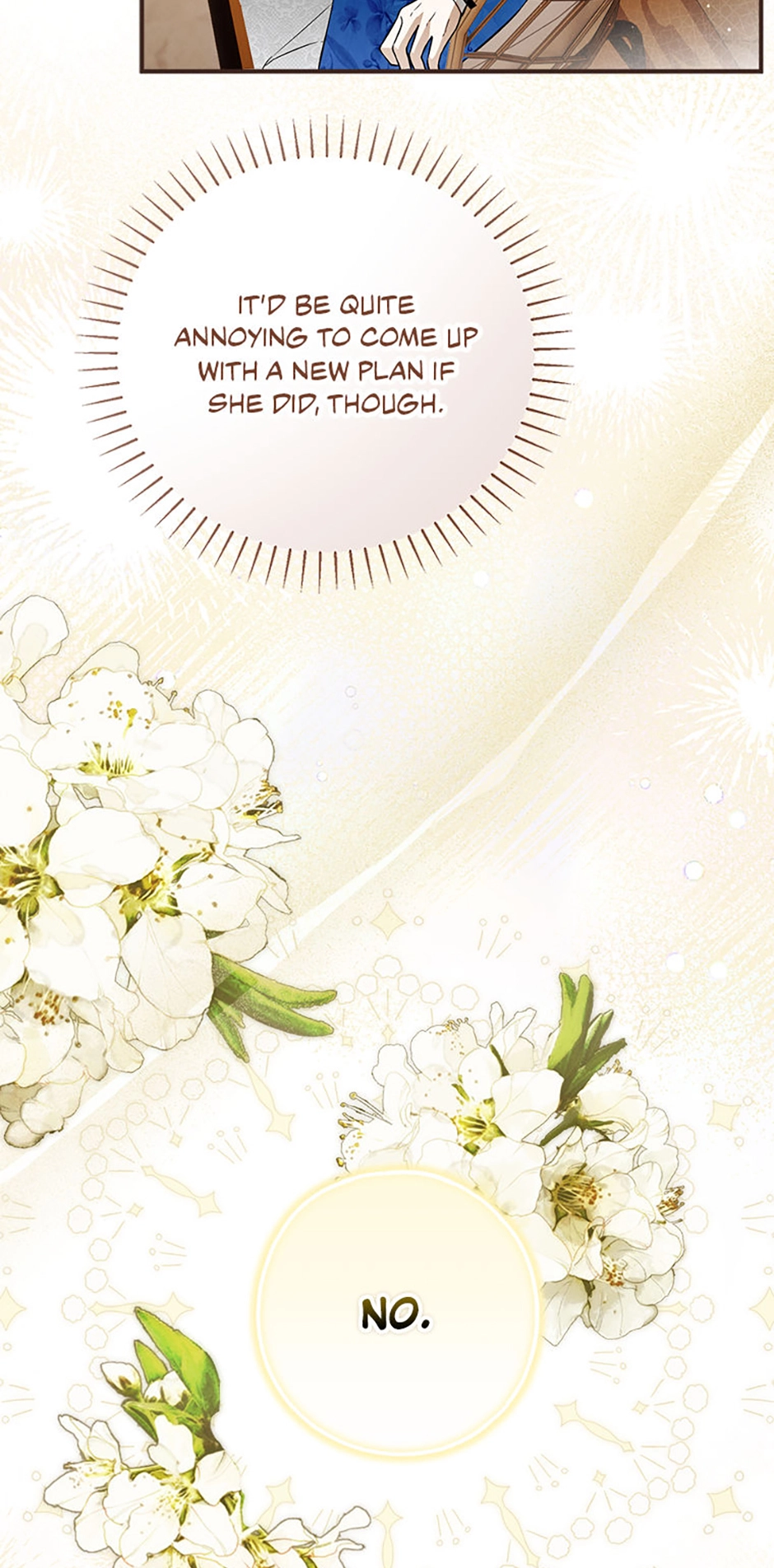Post-Possession Damage Control Chapter 68 page 59 - 