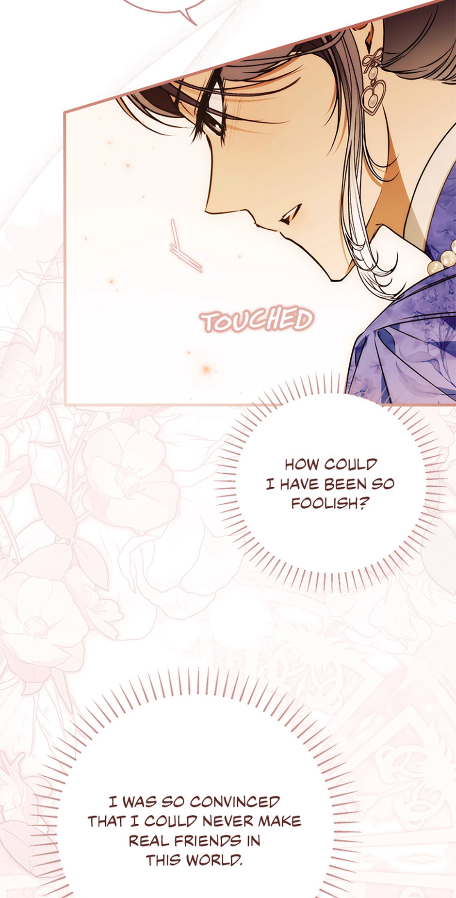 Post-Possession Damage Control Chapter 68 page 66 - 