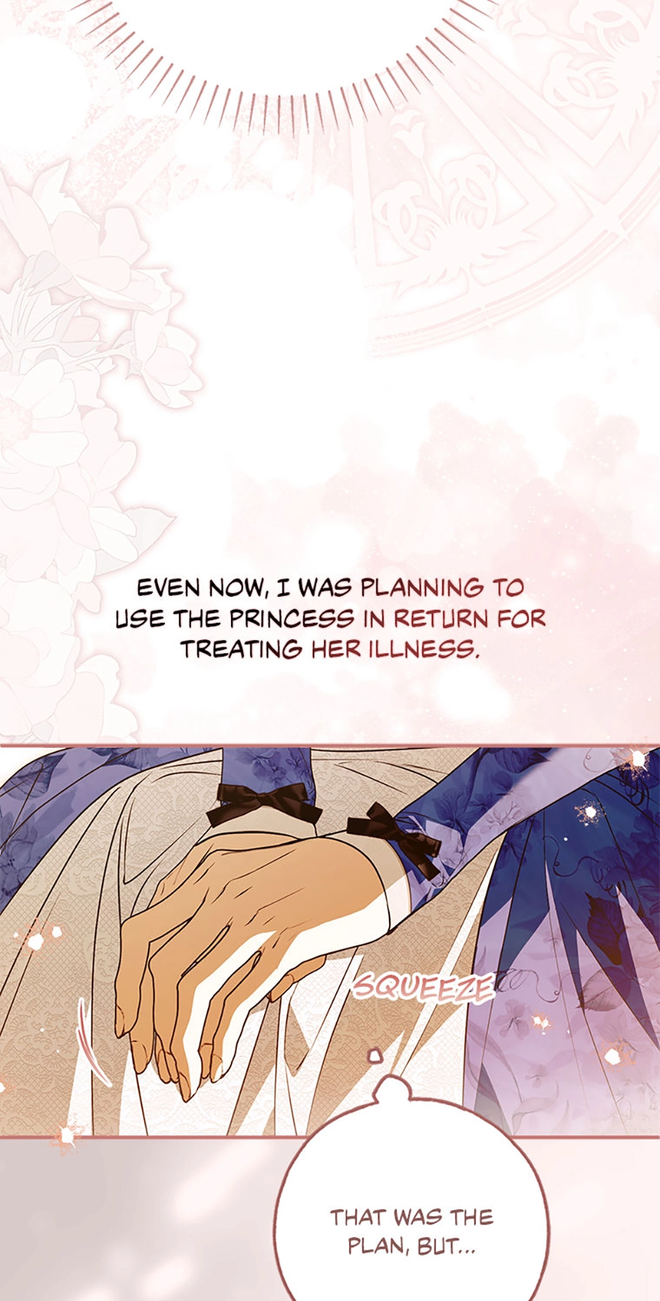 Post-Possession Damage Control Chapter 68 page 67 - 
