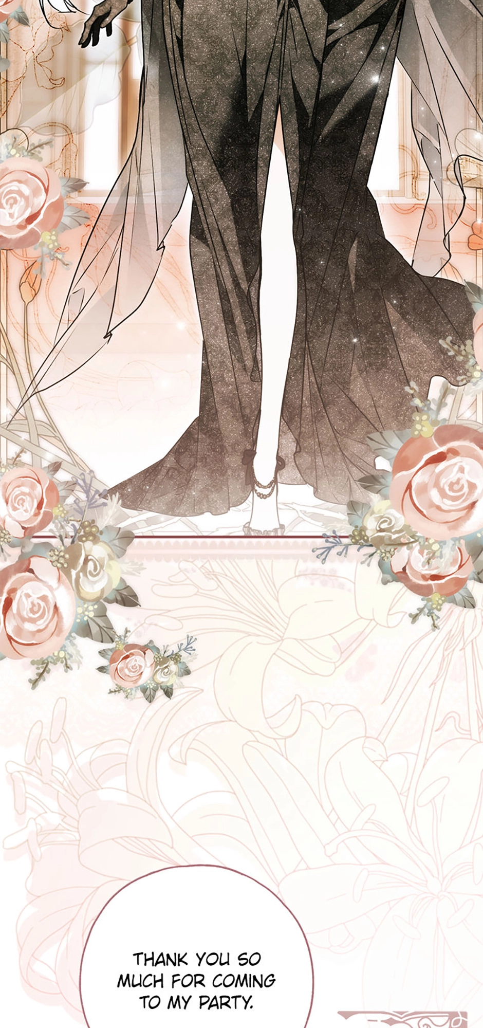 Post-Possession Damage Control Chapter 68 page 75 - 